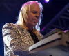 rick-wakeman_001202_MainPicture